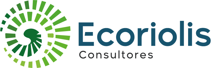 LOGO ECORIOLIS HORIZONTAL COLOR