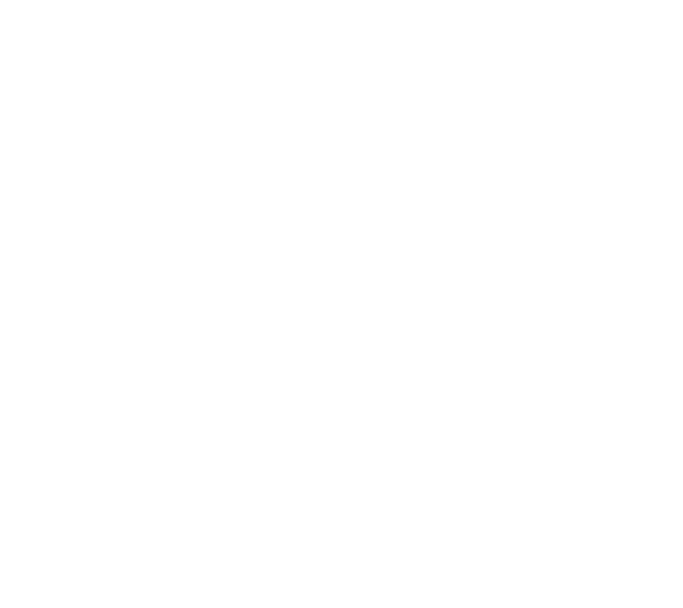 logo_vertical_ecoriolis-blanco