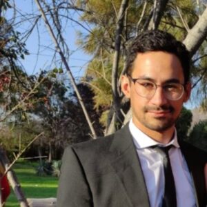 RODRIGO TORRES ECORIOLIS