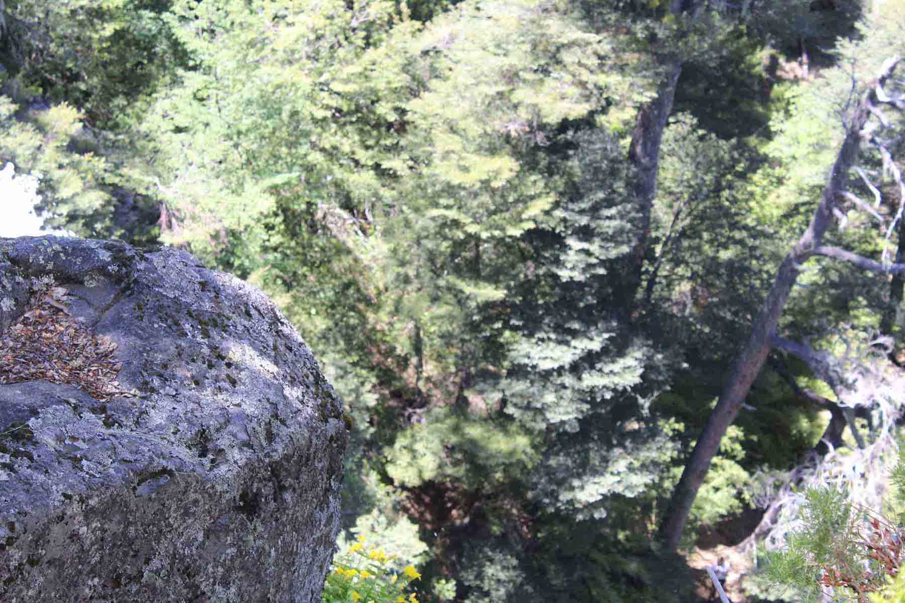 Valorización de terrenos y recursos naturales